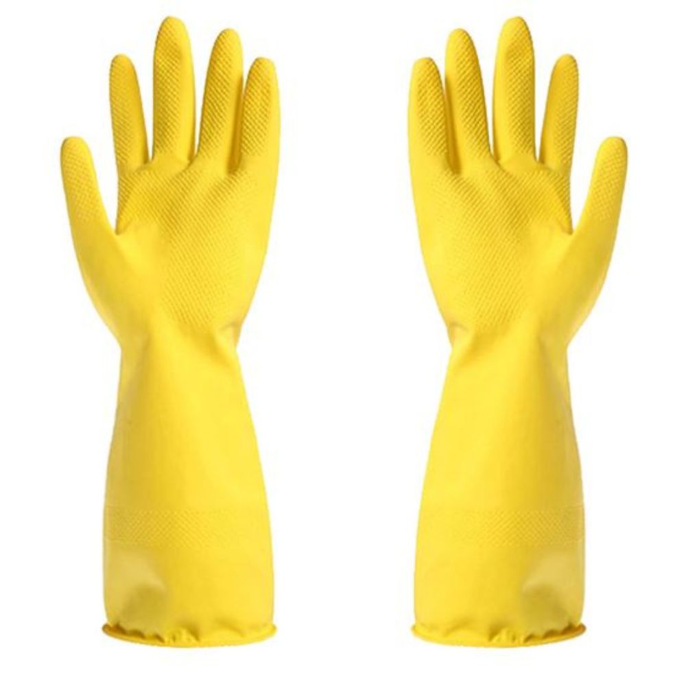 Buy Silicone Dishwashing Gloves in Pakistan – Best Reusable & Waterproof Kitchen Gloves Silicone dishwashing gloves for kitchen use – waterproof, reusable, heat-resistant gloves available in Pakistan