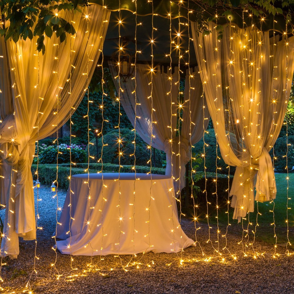 LED string lights aximart products pictures (2)
