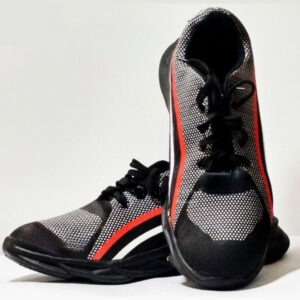 Men Rubber Comfortable Joggers