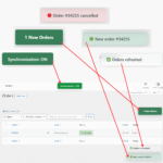 Woo Orders Live Sync Notifier PRO Real-Time WooCommerce Order Auto Refresh and Notifications - Image 2
