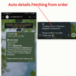 WooCommerce WhatsApp Auto Order Confirmation Addon 100% Working - Image 3