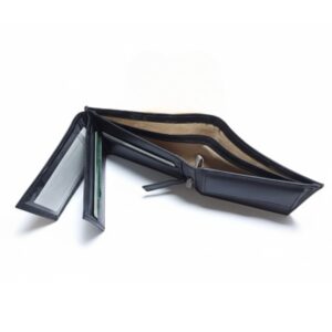 wallet for men