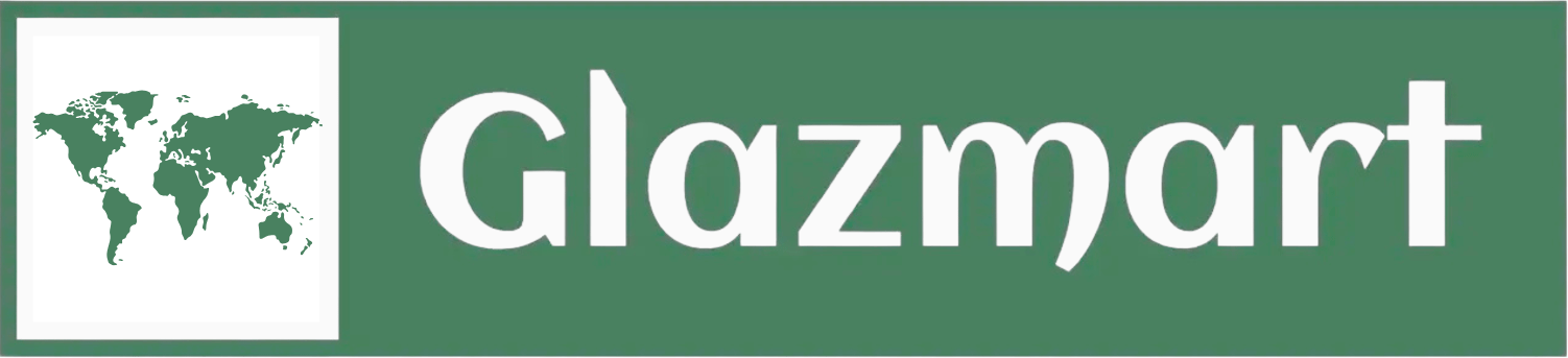 Buy beauty products online Pakistan - GlazMart official store skincare makeup jewellery