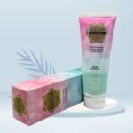 Body Accel Whitening Toothpaste Price in Pakistan