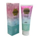 Body Accel Whitening Toothpaste 100ml, Advanced Niacinamide & Super Probiotic,4 Formula for Teeth Whitening & Fresh Breath - Image 5