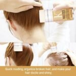 IKT Hair Wax Stick 4