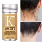IKT Hair Wax Stick 3