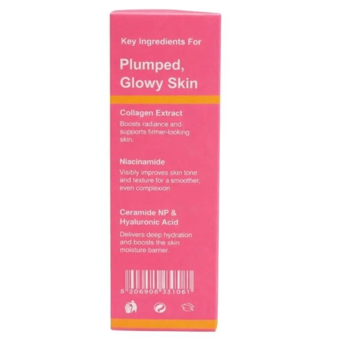 Medicube Collagen Night Wrapping Mask, Overnight Peel,Off Sleeping Mask for Hydration & Skin Elasticity - Image 5