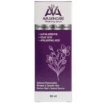 AVA Fade Spots Serum 30ml, Niacinamide, Alpha Arbutin & Kojic Acid - Image 5
