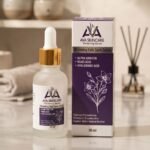 AVA Fade Spots Serum 30ml, Niacinamide, Alpha Arbutin & Kojic Acid
