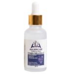 AVA Fade Spots Serum 30ml, Niacinamide, Alpha Arbutin & Kojic Acid - Image 4