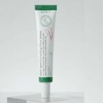 AXIS-Y Dark Spot Correcting Glow Serum 50ml, 5% Niacinamide & Squalane - Image 4