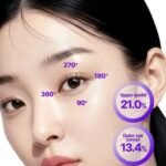 Centellian24 360° Shot PDRN Lifting Eye Cream 30ml, Firming & Hydrating - Image 6