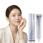 Centellian24 360° Shot PDRN Lifting Eye Cream 30ml, Firming & Hydrating - Image 3