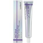 Centellian24 360° Shot PDRN Lifting Eye Cream 30ml, Firming & Hydrating
