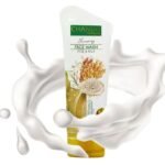 Chando Naturals Face Wash 100ml Price in Pakistan