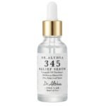 Dr. Althea 345 Relief Serum 30ml, Hydrating & Calming Serum - Image 4