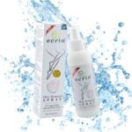 Ecrin Hair Removal Spray 100ml, Fast Hair Remover for Men & Women - Image 3