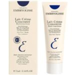 Embryolisse Lait-Crème Concentré, Multi-Function Moisturizing Cream