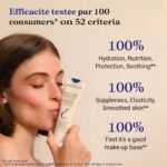 Embryolisse Lait-Crème Concentré, Multi-Function Moisturizing Cream - Image 2