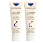 Embryolisse Lait-Crème Concentré, Multi-Function Moisturizing Cream - Image 7