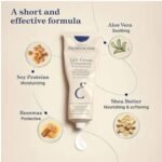 Embryolisse Lait-Crème Concentré, Multi-Function Moisturizing Cream - Image 4