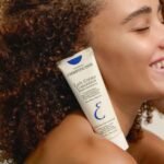 Embryolisse Lait-Crème Concentré, Multi-Function Moisturizing Cream - Image 3