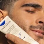 Embryolisse Lait-Crème Concentré, Multi-Function Moisturizing Cream - Image 5