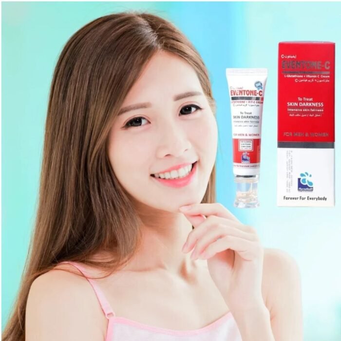 Ecrin Hair Removal Spray 100ml, Fast Hair Remover for Men & Women - Image 2