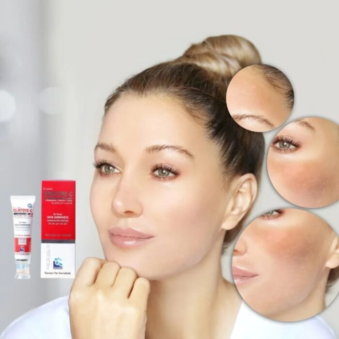 Ecrin Hair Removal Spray 100ml, Fast Hair Remover for Men & Women - Image 4