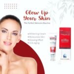 Ecrin Hair Removal Spray 100ml, Fast Hair Remover for Men & Women - Image 5