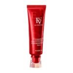 FV Liquid Foundation 30g, Full Coverage Matte Finish & Long-Lasting - Image 4