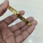 Gucci Trending Korean Bangle 3