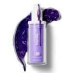 Hismile V34 Color Corrector Serum 30ml, Teeth Brightening - Image 8
