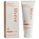 LILYEVE Grow:Turn Exosome Brush Ampoule, Hair Growth & Scalp Care