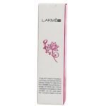 Lakmé Perfect Radiance Intense Whitening Foundation,Oil-Free Natural Finish - Image 4