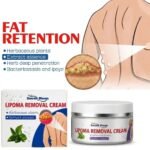 South Moon Body Smoothing Cream 50g, Herbal Moisturizing Skin Care