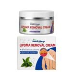 South Moon Body Smoothing Cream 50g, Herbal Moisturizing Skin Care - Image 3