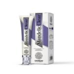 Mandelic Clear Intensely Revitalizing Cream,Advanced Brightening & Dark Spot Care
