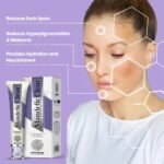 Mandelic Clear Intensely Revitalizing Cream,Advanced Brightening & Dark Spot Care - Image 2