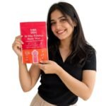 Meow Club Body Wax Powder 100g, 10-Min Hair Removal Powder with Spoon - Image 3
