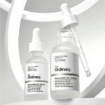 The Ordinary Niacinamide 10% + Zinc 1% Serum 30ml, Oil Control & Brightening - Image 2