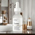 The Ordinary Niacinamide 10% + Zinc 1% Serum 30ml, Oil Control & Brightening - Image 3