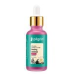 Pilgrim 32% AHA BHA PHA Peeling Solution 30ml, Facial Peel - Image 5
