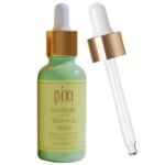 Pixi Vitamin C Brightening Serum,Ferulic Acid & Probiotics - Image 2