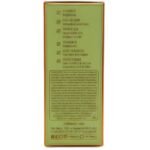 Pixi Vitamin C Brightening Serum,Ferulic Acid & Probiotics - Image 4