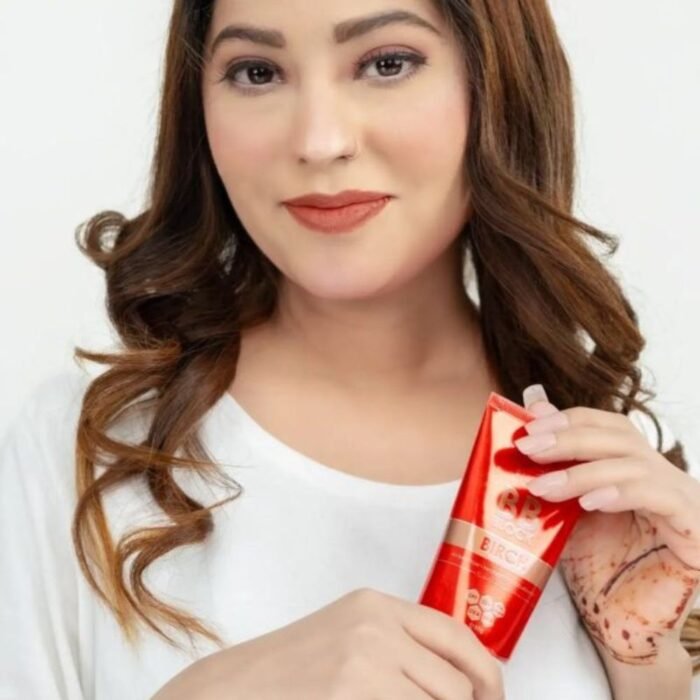 SL Basics BB Block SPF 50g, Tinted Sunscreen with Niacinamide - Image 3