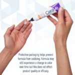 CeraVe Skin Renewing Vitamin C Serum 30ml,10% Vitamin C & Hydrating - Image 5