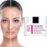 Dr. Rashel White Skin Fade Spots Night Cream 50g, Arbutin & Niacinami - Image 2