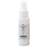 Sydonic Permanent Facial Hair Removal Cream for Men & Women, smooth & Painless Hair Removal - Image 3